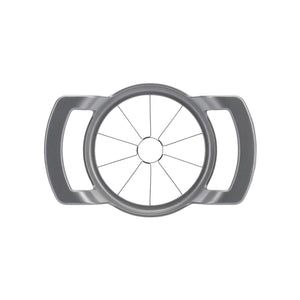 Westmark Apple Corer and Wedger