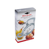 Westmark Apple Corer and Wedger