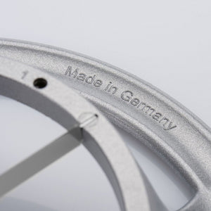 Westmark Apple Corer and Wedger