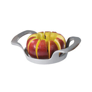 Westmark Apple Corer and Wedger
