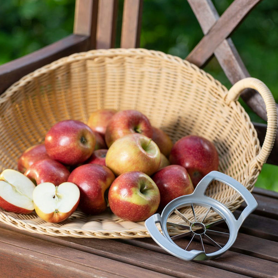 Westmark Apple Corer and Wedger