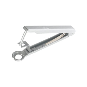Gipizi Cherry Pitter Tool – 2-Pack Stainless Steel Corer, Portable & Durable