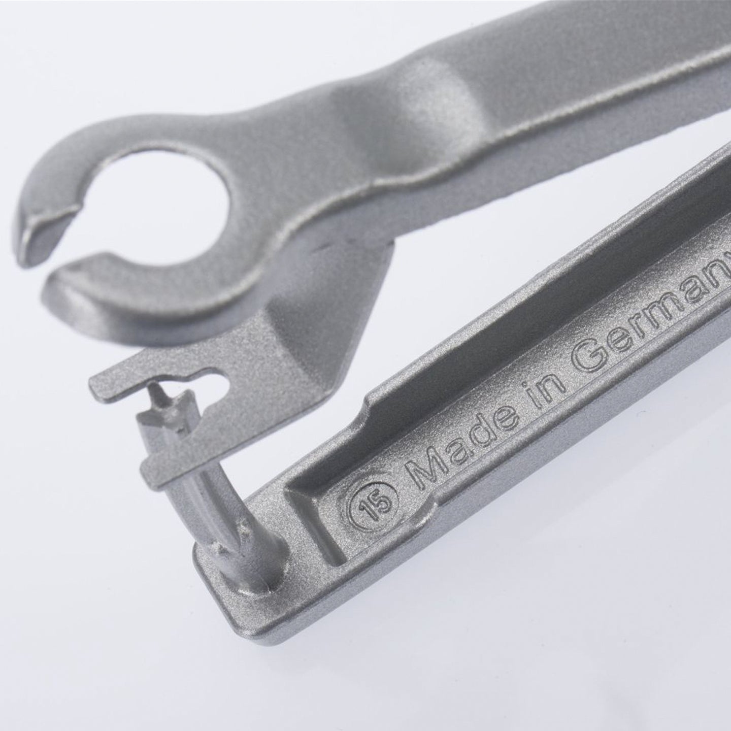 Westmark Cherry Pitter - Thumbnail 3