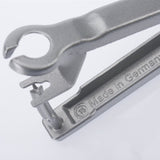 Westmark Cherry Pitter