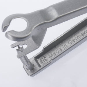 Westmark Cherry Pitter