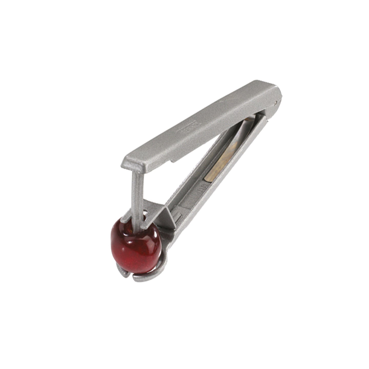 Westmark Cherry Pitter