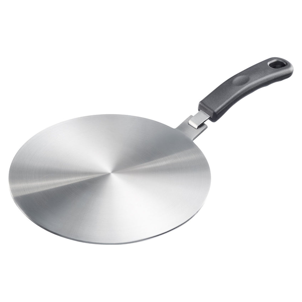 Westmark Induction Plate