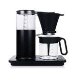 Wilfa Classic Plus Coffee Maker / Black *