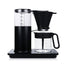 Wilfa Classic Plus Coffee Maker / Black *