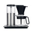 Wilfa Classic Plus Coffee Maker / Stainless Steel