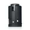 Wilfa Svart Aroma Coffee Grinder / Black