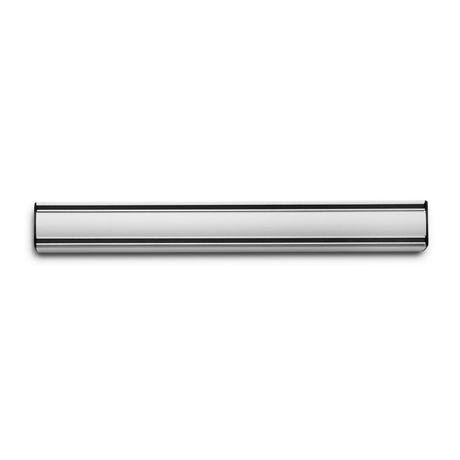 WÜSTHOF Aluminium Magnetic Knife Rack