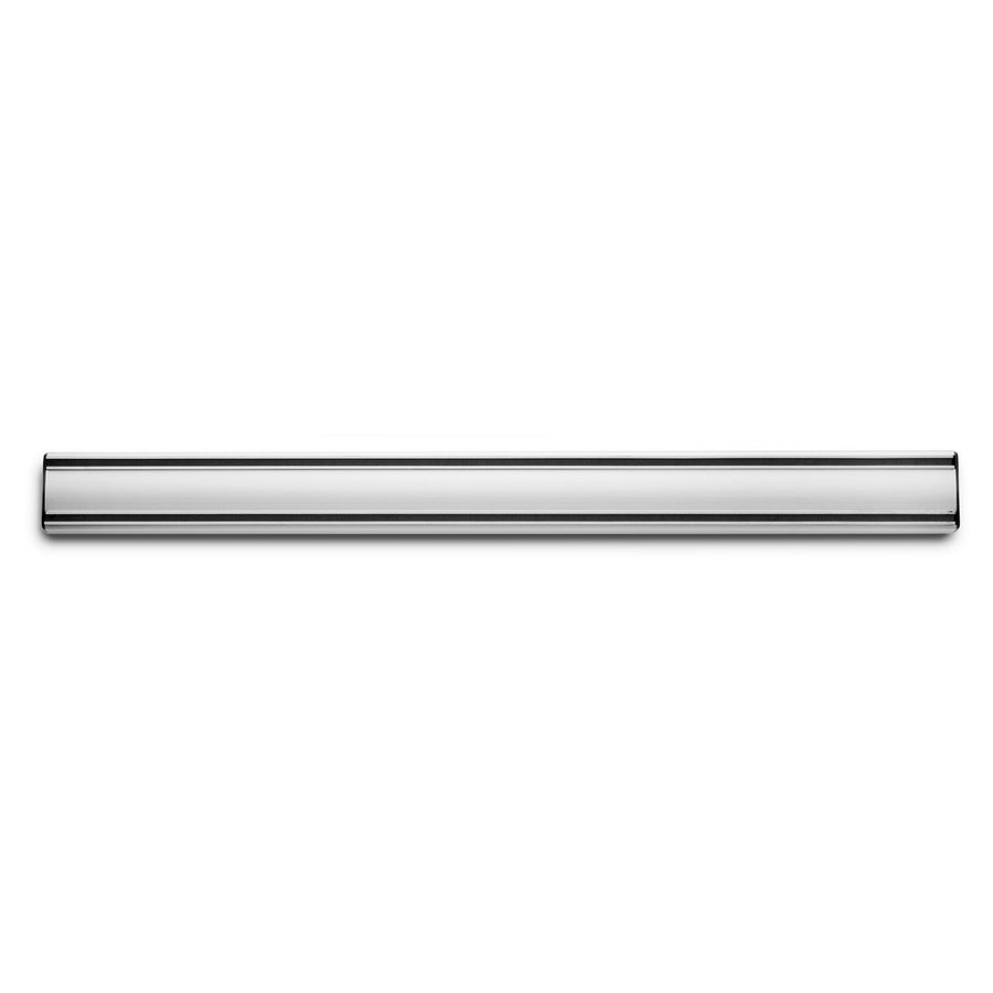 WÜSTHOF Aluminium Magnetic Knife Rack
