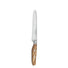 Wusthof Amici Serrated Utility Knife / 14cm