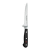 Wusthof Classic Boning Knife / 14cm