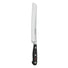 Wusthof Classic Bread Knife / 20cm