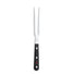 WÜSTHOF Classic Carving Fork / 16cm