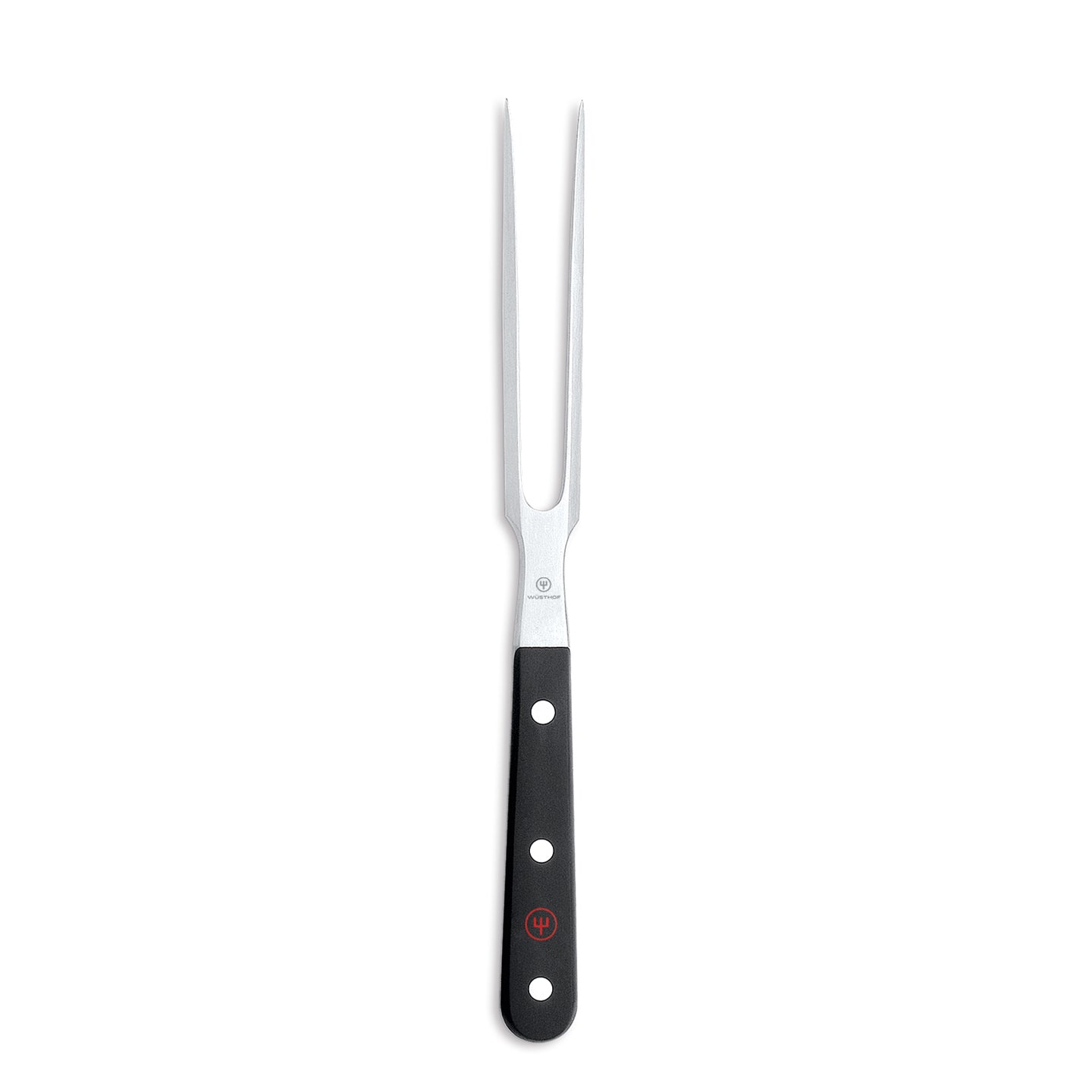 WÜSTHOF Classic Carving Fork 16cm