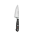 WÜSTHOF Classic Chef's Knife