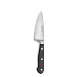WÜSTHOF Classic Chef's Knife