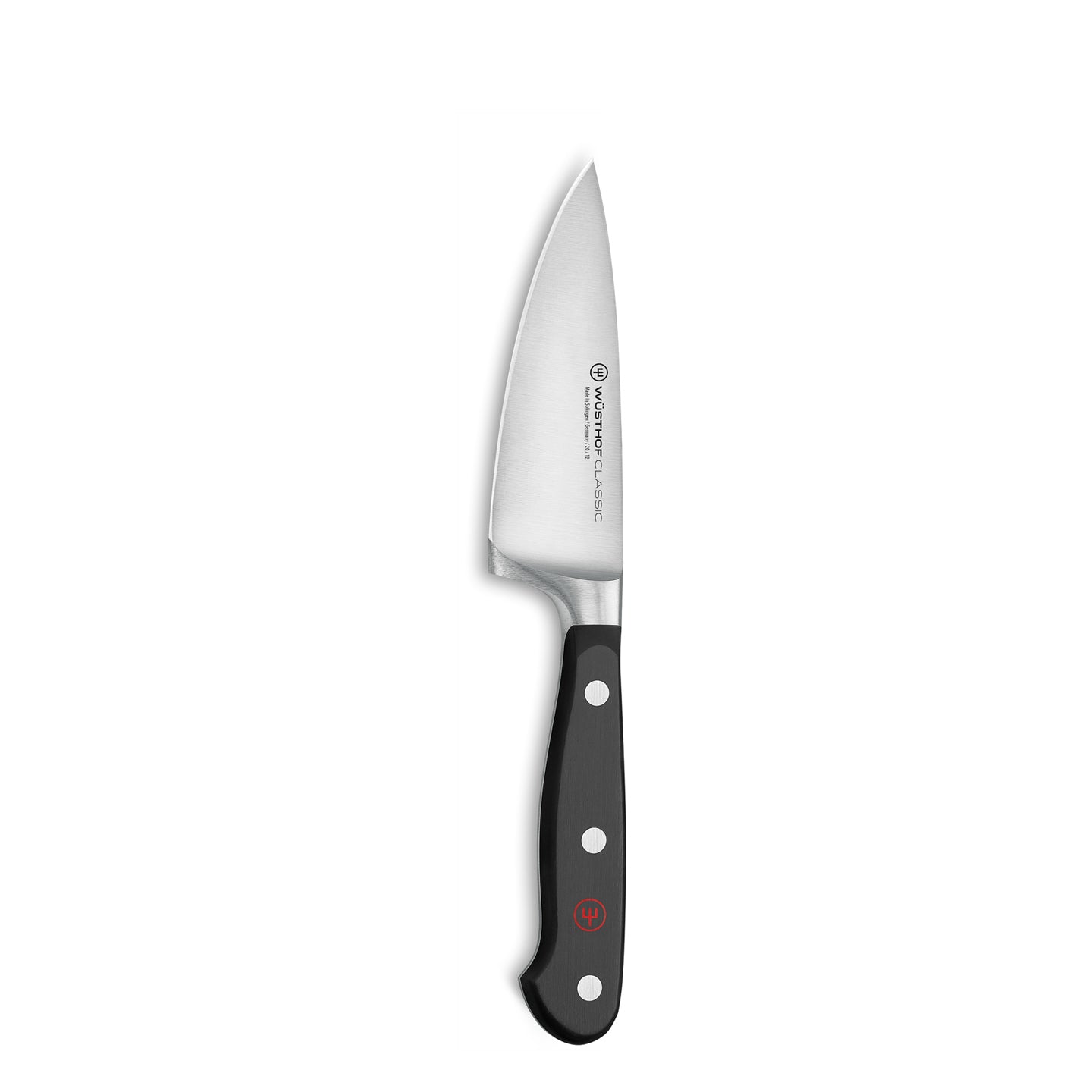 Wusthof Classic Chefs Knife