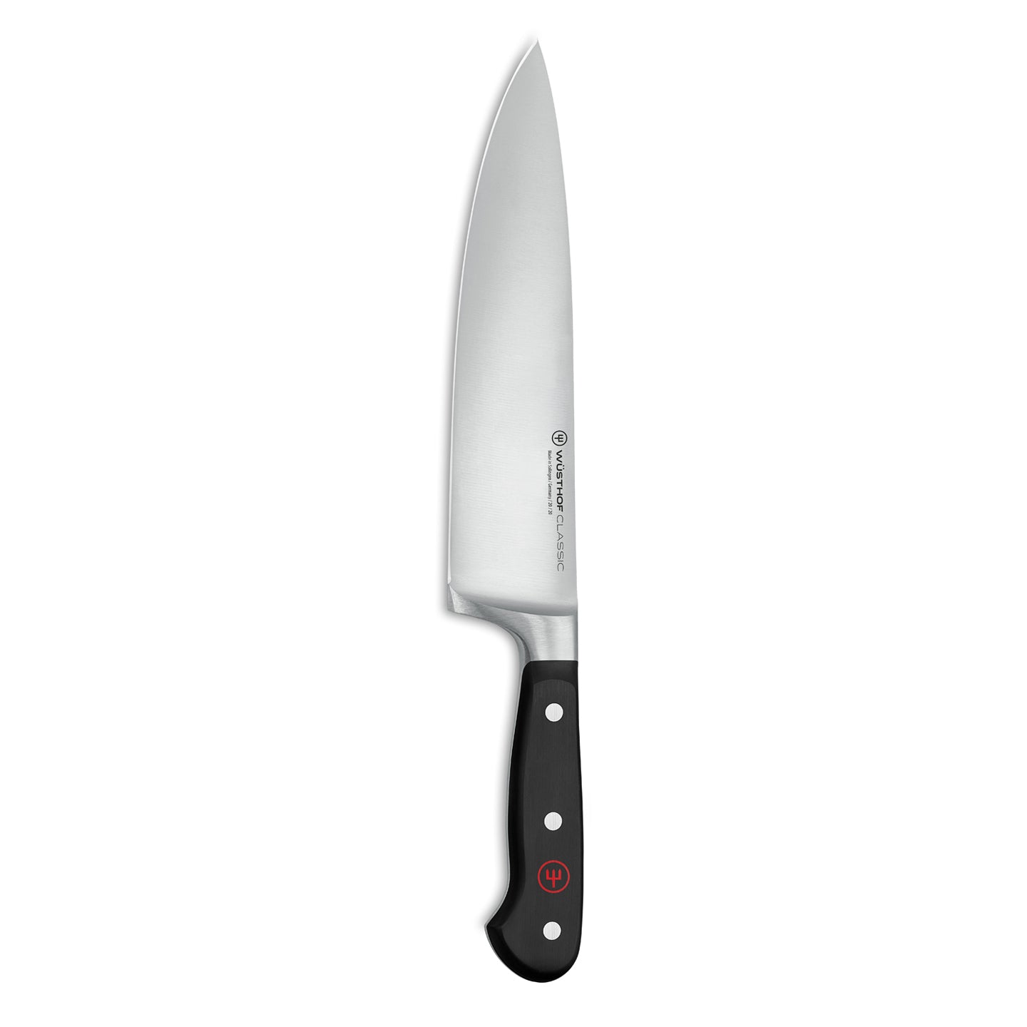 WÜSTHOF Classic Chef's Knife