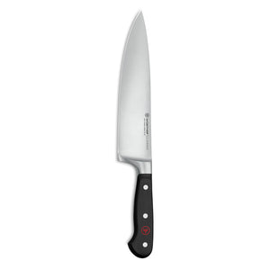 Wusthof Classic Chefs Knife