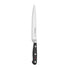 WÜSTHOF Classic Fish Filleting Knife / 16cm