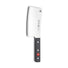 WÜSTHOF Gourmet Cleaver / 16cm