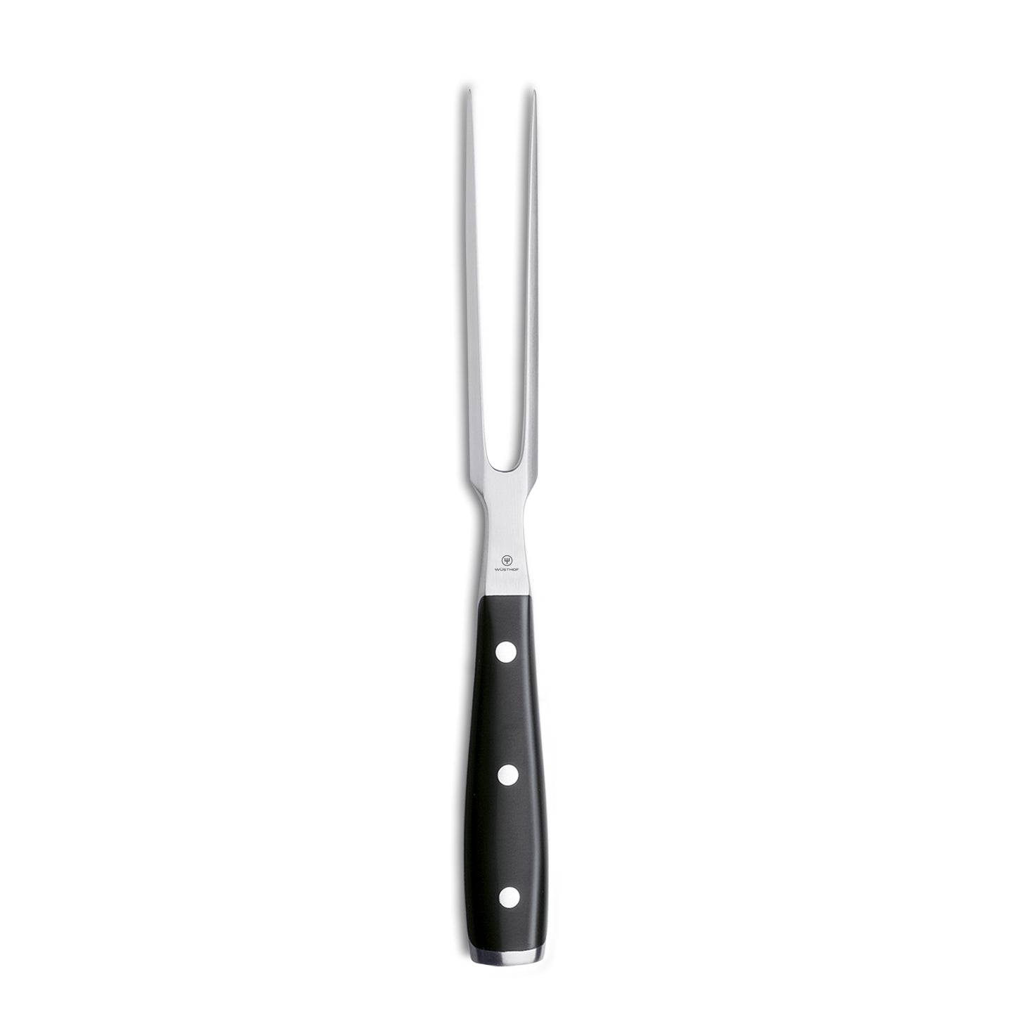 WÜSTHOF Classic Ikon Carving Fork