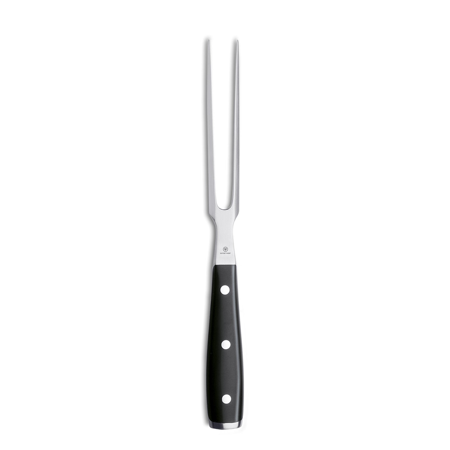 Wusthof Classic Ikon Carving Set