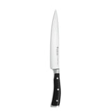WÜSTHOF Classic Ikon Carving Knife