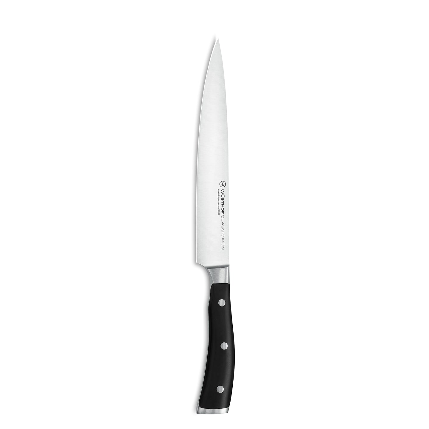 Wusthof Classic Ikon Carving Knife