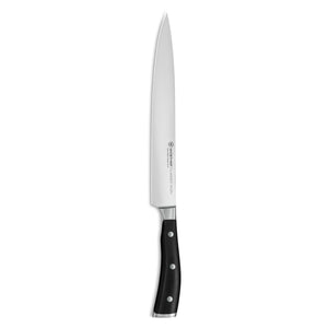 WÜSTHOF Classic Ikon Carving Knife