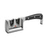 WÜSTHOF Classic Ikon 2-Stage Hand-Held Knife Sharpener