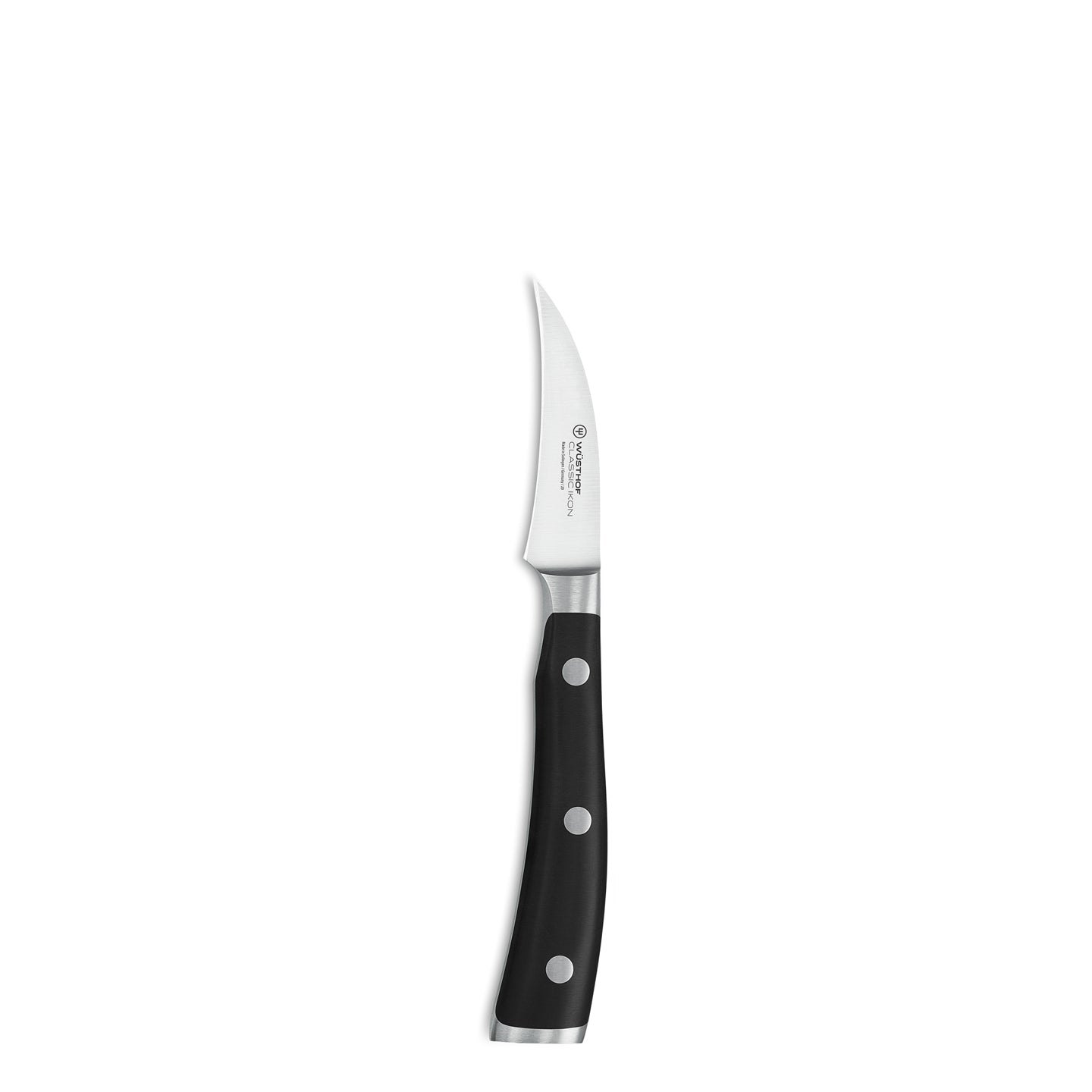 WÜSTHOF Classic Ikon Peeling Knife 7cm
