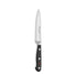 WÜSTHOF Classic Paring Knife