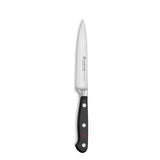 Wusthof Classic Paring Knife