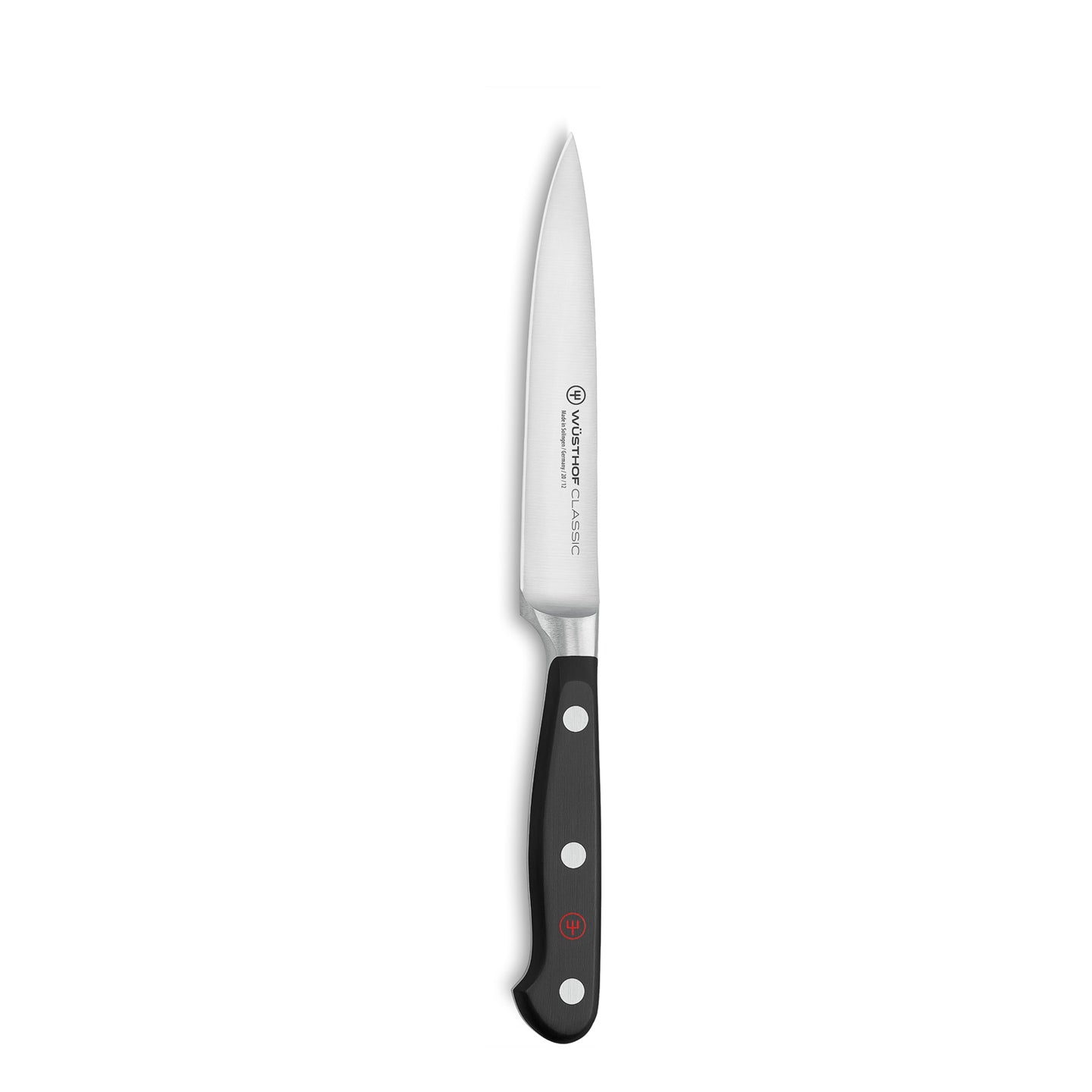 Wusthof Classic Paring Knife