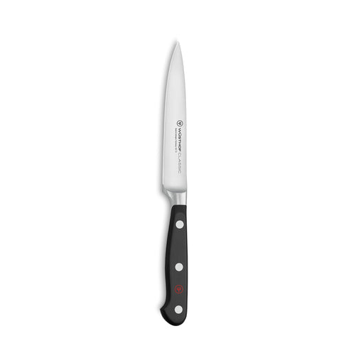 https://www.boroughkitchen.com/cdn/shop/products/wusthof-classic-paring-knife-12cm-borough-kitchen_480x480.jpg?v=1600702983