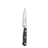 Wusthof Classic Paring Knife