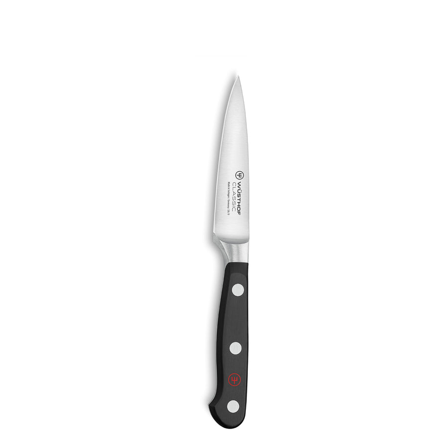 https://www.boroughkitchen.com/cdn/shop/products/wusthof-classic-paring-knife-9cm-borough-kitchen_900x900.jpg?v=1600702984