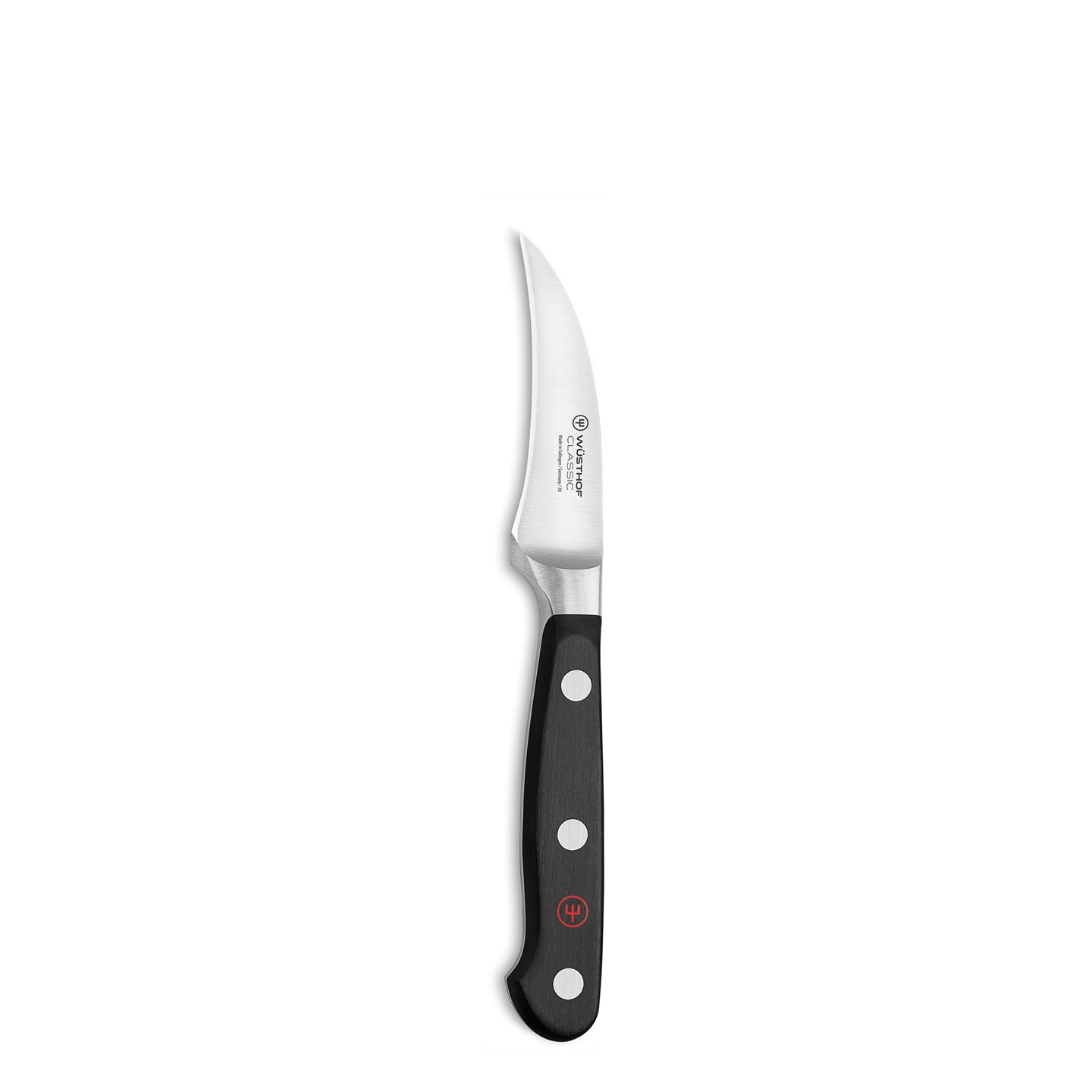 WÜSTHOF Classic Peeling Knife 7cm
