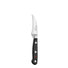 Wusthof Classic Peeling Knife / 7cm