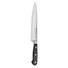 WÜSTHOF Classic Carving Knife with Hollow Edge / 20cm