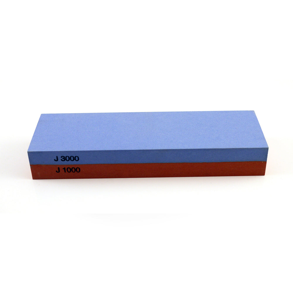 WÜSTHOF Combination Whetstone / 1000 / 3000