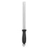 WÜSTHOF Diamond Sharpening Steel / 26cm