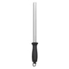 WÜSTHOF Diamond Sharpening Steel / 26cm