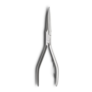 WÜSTHOF Fish Bone Pliers / 6cm