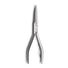 WÜSTHOF Fish Bone Pliers / 6cm